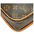 Louis Vuitton Monogram Sologne Crossbody Shoulder Bag Braun - Ansicht 5