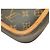 Louis Vuitton Monogram Sologne Crossbody Shoulder Bag Braun - Ansicht 6