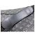 Sac à bandoulière Louis Vuitton Monogram Eclipse Messenger Voyage Monogramme - vue 12