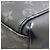 Sac à bandoulière Louis Vuitton Monogram Eclipse Messenger Voyage Monogramme - vue 13
