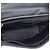 Sac à bandoulière Louis Vuitton Monogram Eclipse Messenger Voyage Monogramme - vue 5