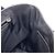 Sac à bandoulière Louis Vuitton Monogram Eclipse Messenger Voyage Monogramme - vue 8