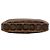 Louis Vuitton Odeon MM Shoulder Bag Monogram - view 4