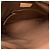 Louis Vuitton Odeon MM Shoulder Bag Monogram - view 5