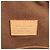 Louis Vuitton Odeon MM Shoulder Bag Monogram - view 6