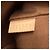 Louis Vuitton Odeon MM Shoulder Bag Monogram - view 7