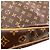 Louis Vuitton Odeon MM Shoulder Bag Monogram - view 9