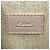 Bolso de mano Chloé de piel rosa - vista 6