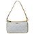 Borsa/Pouch Salvatore Ferragamo Blu Chiaro