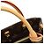 Bolsa Louis Vuitton M41055 Montaigne BB Monograma - vista 16
