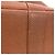 Hermès Borsa Tote Hermes Garden Party PM Marrone - vista 12