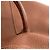 Hermès Borsa Tote Hermes Garden Party PM Marrone - vista 14