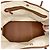 Hermès Borsa Tote Hermes Garden Party PM Marrone - vista 5