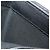 Chanel Camellia Bi-fold Geldbörse Schwarz - Ansicht 10