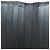 Chanel Camellia Bi-fold Geldbörse Schwarz - Ansicht 11