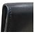 Chanel Camellia Bi-fold Geldbörse Schwarz - Ansicht 16