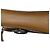 Coach Tabby Signature Lederhandtasche Braun Gelb - Ansicht 9