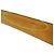 Louis Vuitton Men's Damier Canvas Belt Brown - view 12