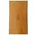 Louis Vuitton Men's Damier Canvas Belt Brown - view 5