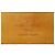 Louis Vuitton Men's Damier Canvas Belt Brown - view 6