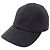 Casquette pour homme Louis Vuitton Noir Monogramme