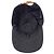 Casquette pour homme Louis Vuitton Noir Monogramme - vue 5