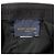 Casquette pour homme Louis Vuitton Noir Monogramme - vue 6