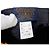 Casquette pour homme Louis Vuitton Noir Monogramme - vue 7