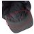Casquette pour homme Louis Vuitton Noir Monogramme - vue 8