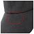 Casquette pour homme Louis Vuitton Noir Monogramme - vue 9