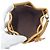 Louis Vuitton Nano Noe Handtasche Braun - Ansicht 5