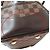 Bolso Louis Vuitton Damier - Modelo Berkeley Castaño Damier ebene - vista 11