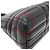 Burberry Lederhandtasche Schwarz - Ansicht 10