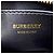 Burberry Lederhandtasche Schwarz - Ansicht 6