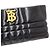 Burberry Lederhandtasche Schwarz - Ansicht 8