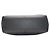 Burberry Black Leather Handbag - view 3