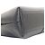 Burberry Black Leather Handbag - view 4