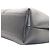 Burberry Black Leather Handbag - view 5