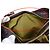 Gancini Borsa in tela beige Salvatore Ferragamo - vista 8