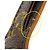 Alça de Ombro Louis Vuitton Monogram Marrom - vista 6