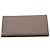 Gancini Cartera de piel gris para mujer Salvatore Ferragamo Castaño - vista 2