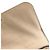 Louis Vuitton M44653 Rocky BB Handtasche Monogramm - Ansicht 10