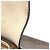 Louis Vuitton M44653 Rocky BB Handtasche Monogramm - Ansicht 11