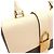 Louis Vuitton M44653 Rocky BB Handtasche Monogramm - Ansicht 12