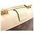 Louis Vuitton M44653 Rocky BB Handtasche Monogramm - Ansicht 13