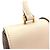 Louis Vuitton M44653 Rocky BB Handtasche Monogramm - Ansicht 14