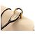 Louis Vuitton M44653 Rocky BB Handtasche Monogramm - Ansicht 15