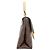 Louis Vuitton M44653 Rocky BB Handtasche Monogramm - Ansicht 3