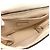 Louis Vuitton M44653 Rocky BB Handtasche Monogramm - Ansicht 5