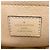Louis Vuitton M44653 Rocky BB Handtasche Monogramm - Ansicht 6